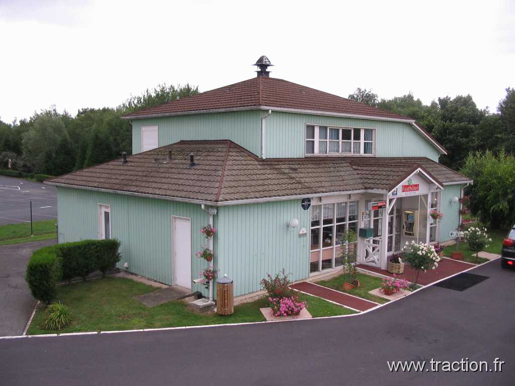 2010_Lesquin (7).JPG